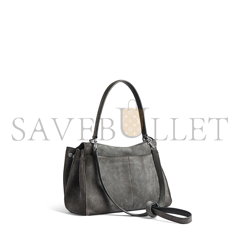 BALENCIAGA WOMEN